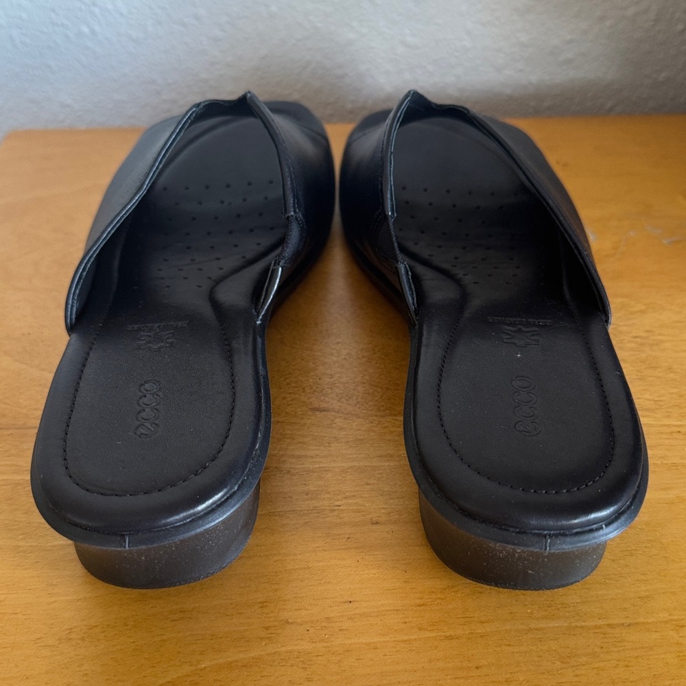 New Ecco women’s  shoe - Picture 2 of 10